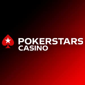 pokerstars 100 free spins no deposit|PokerStars™ Spins Odyssey.